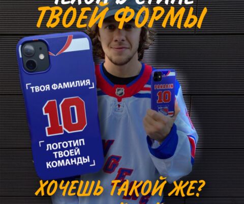img4091039.png