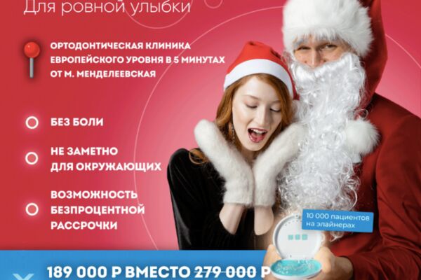 img4630916.png