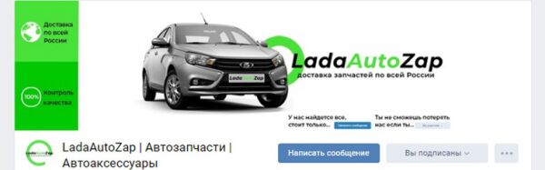 img3503351.png