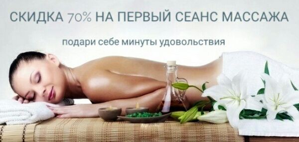 img3503348.png