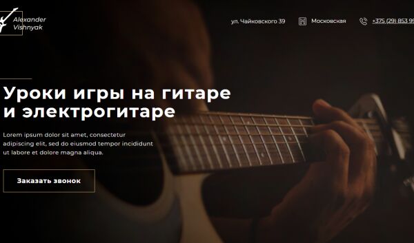 img4134298.png