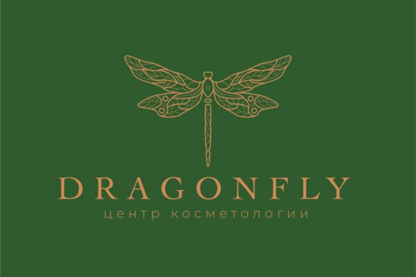 img4569828.png
