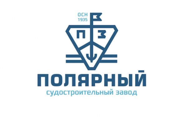 img4516021.png