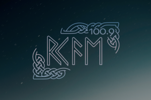 RCFM