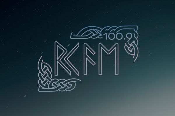 img4461780.png