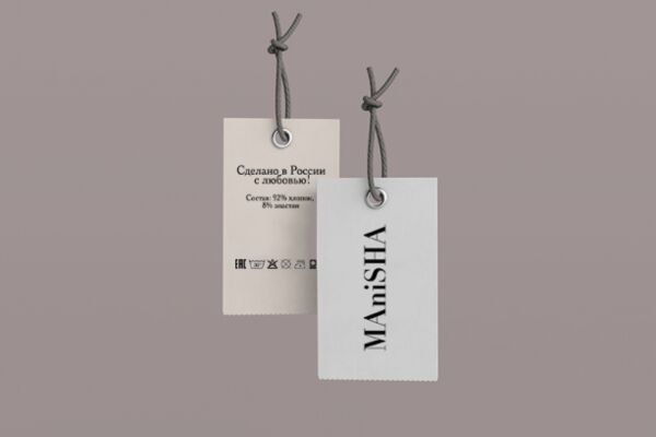 img4439143.png