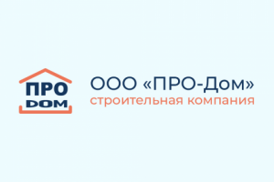 Логотип