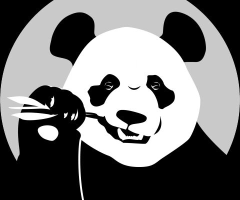 img4339682.png