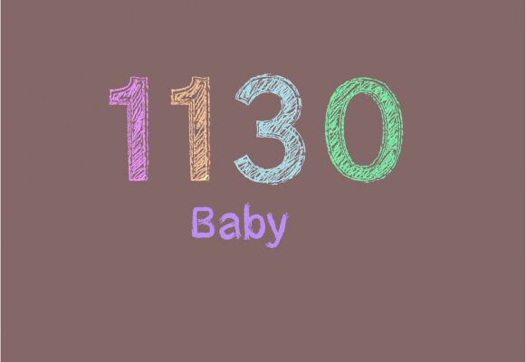 img4330691.png