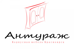 Лого. Мебель
