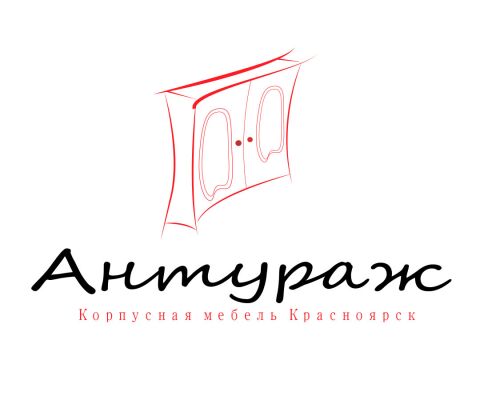 img4241903.png