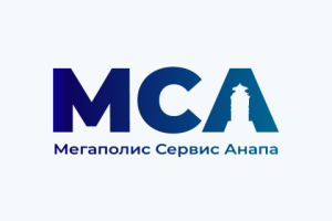 Логотип для агенства недвижимости.