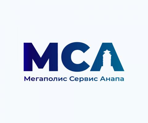 img4174972.png
