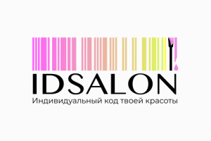 IDSALON