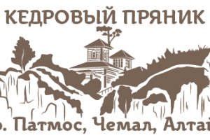 Векторное изображение для печати на пряниках
