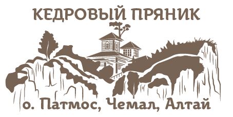 img4287938.png