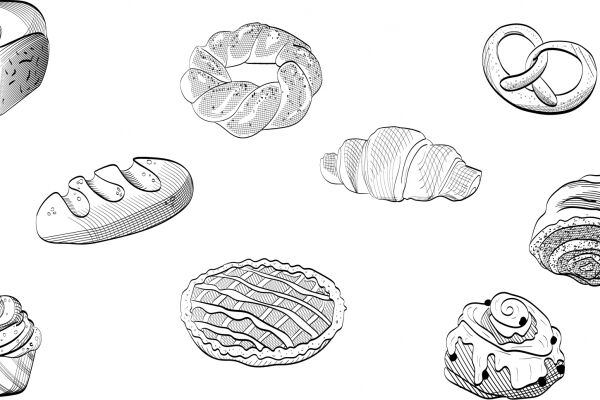 img4203567.png