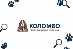 логотип