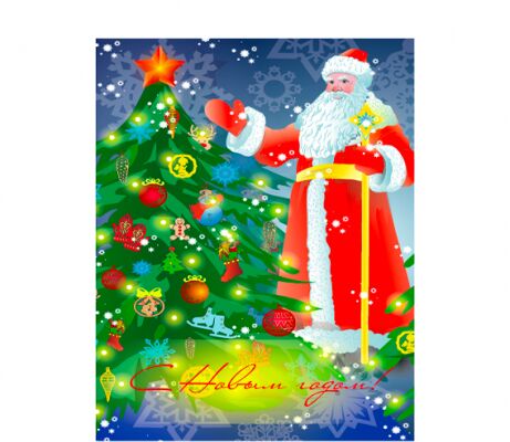 img4328161.png