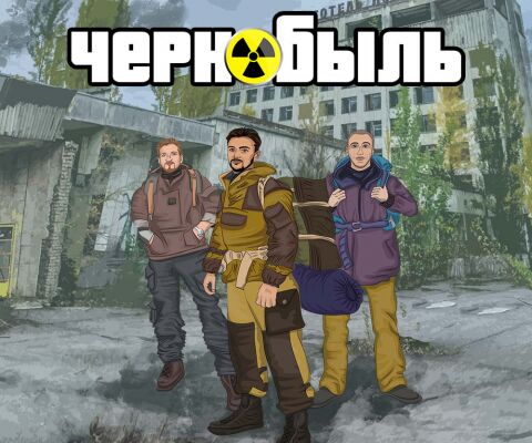 img4274497.png