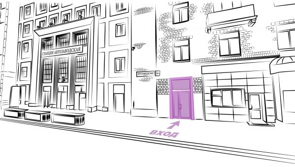 img4241904.png