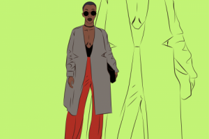 Fashion3