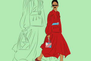 Fashion2