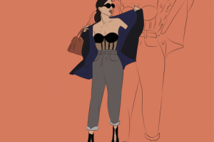 Fashion