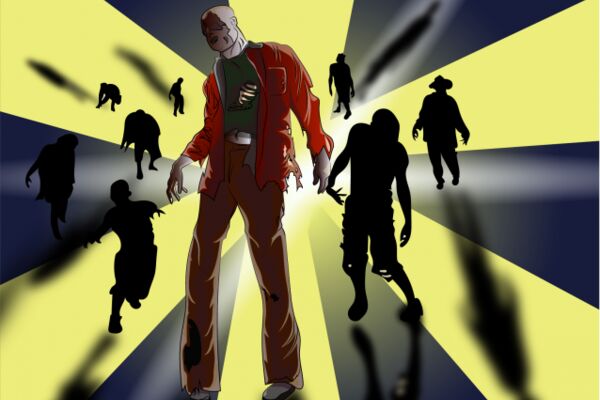 img4178824.png