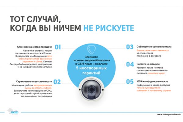 img4377101.png