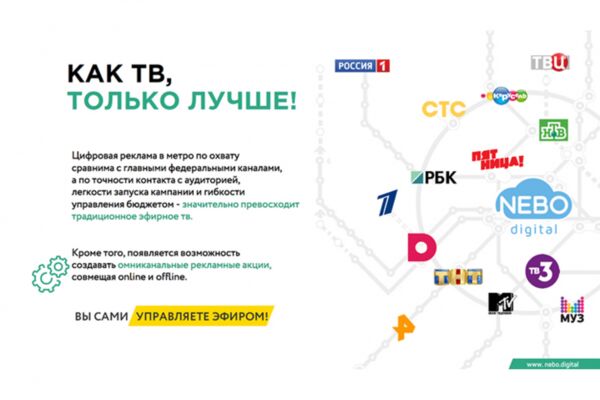 img4377062.png