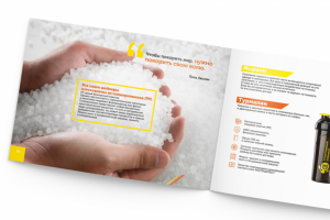 Каталог спортивных бутылок