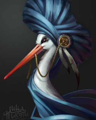 img3357320.png