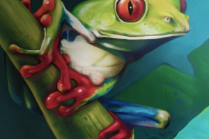 Работа 3446616