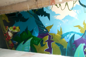 Работа 3446615