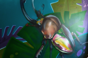 Работа 3446614