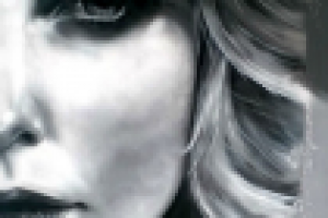 ресторан "Лофт"