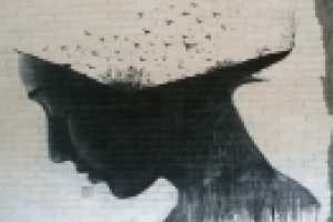 Работа 3082500