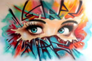 Работа 2989407