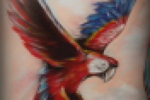 Работа 3082503