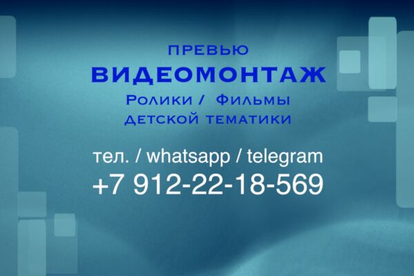 img4574658.png