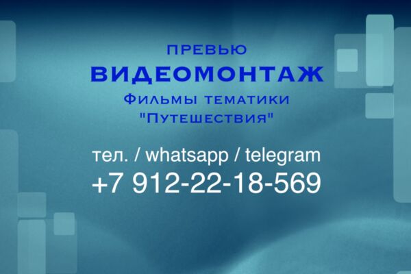 img4574660.png