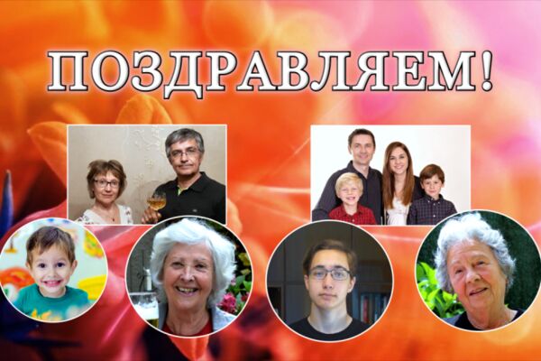 img4574662.png