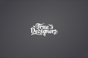 Разработка логотипов