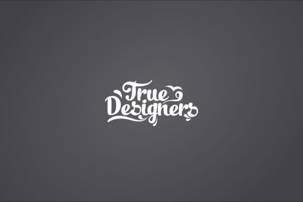 img4505445.png