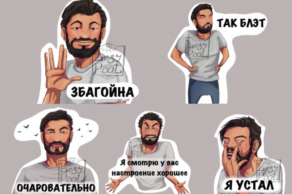 img4414331.png