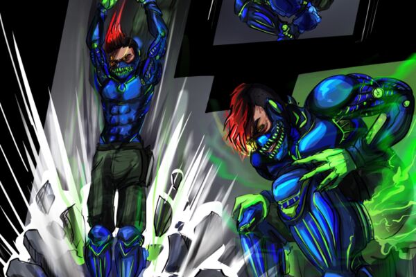 img4491744.png