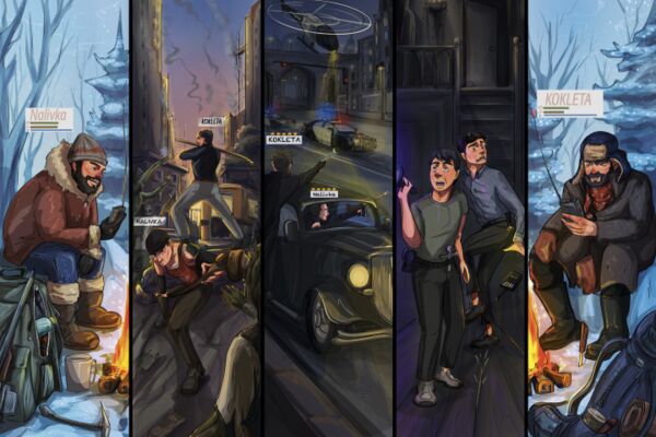 img4498542.png