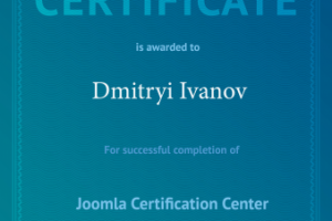 Консультации по скайпу Wordpress, Joomla, Opencart