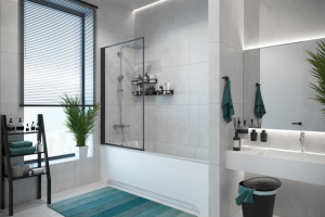 Ванная комната. 3